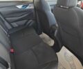 купити нове авто Чанган CS 35 Plus 2023 року від офіційного дилера Полтаваавтозапчастина Чанган фото