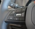купить новое авто Чанган CS 35 Plus 2023 года от официального дилера Ньютон Авто Місто Чанган фото