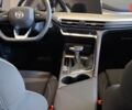 купити нове авто Чанган CS 35 Plus 2023 року від офіційного дилера Ньютон Авто Місто Чанган фото