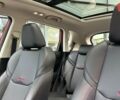 купить новое авто Чанган CS 35 Plus 2023 года от официального дилера Офіційний дилер Changan в Одесі Чанган фото