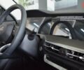 купить новое авто Чанган CS 35 Plus 2023 года от официального дилера Ньютон Авто Місто Чанган фото