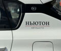 купить новое авто Чанган CS 35 Plus 2023 года от официального дилера Ньютон Авто Місто Чанган фото