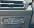 купить новое авто Чанган CS 35 Plus 2023 года от официального дилера Офіційний дилер Changan в Одесі Чанган фото