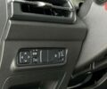 купить новое авто Чанган CS 35 Plus 2023 года от официального дилера Офіційний дилер Changan в Одесі Чанган фото