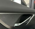 купить новое авто Чанган CS 35 Plus 2023 года от официального дилера Офіційний дилер Changan в Одесі Чанган фото
