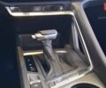 купити нове авто Чанган CS 35 Plus 2023 року від офіційного дилера Ньютон Авто Місто Чанган фото