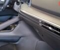 купити нове авто Чанган CS 35 Plus 2023 року від офіційного дилера Ньютон Авто Місто Чанган фото