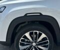 купити нове авто Чанган CS 35 Plus 2023 року від офіційного дилера Субару Центр Альфа Чанган фото