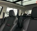 купить новое авто Чанган CS 35 Plus 2023 года от официального дилера Офіційний дилер Changan в Одесі Чанган фото