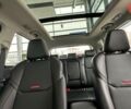 купить новое авто Чанган CS 35 Plus 2023 года от официального дилера Офіційний дилер Changan в Одесі Чанган фото