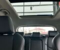 купить новое авто Чанган CS 35 Plus 2023 года от официального дилера Офіційний дилер Changan в Одесі Чанган фото