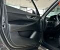 купить новое авто Чанган CS 35 Plus 2023 года от официального дилера Офіційний дилер Changan в Одесі Чанган фото