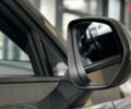 купити нове авто Чанган CS 35 Plus 2023 року від офіційного дилера Офіційний дилер Changan в Одесі Чанган фото