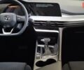 купить новое авто Чанган CS 35 Plus 2023 года от официального дилера Ньютон Авто Місто Чанган фото