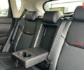 купить новое авто Чанган CS 35 Plus 2023 года от официального дилера Офіційний дилер Changan в Одесі Чанган фото