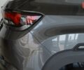 купить новое авто Чанган CS 35 Plus 2023 года от официального дилера Ньютон Авто Місто Чанган фото