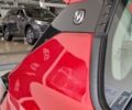 купить новое авто Чанган CS 35 Plus 2023 года от официального дилера Ньютон Авто Місто Чанган фото
