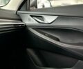 купить новое авто Чанган CS 35 Plus 2023 года от официального дилера Офіційний дилер Changan в Одесі Чанган фото