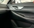купити нове авто Чанган CS 35 Plus 2023 року від офіційного дилера Офіційний дилер Changan в Одесі Чанган фото