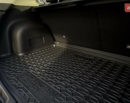 купити нове авто Чанган CS 35 Plus 2023 року від офіційного дилера Ньютон Авто Місто Чанган фото