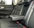 купить новое авто Чанган CS 35 Plus 2023 года от официального дилера Офіційний дилер Changan в Одесі Чанган фото