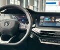 купить новое авто Чанган CS 35 Plus 2023 года от официального дилера Офіційний дилер Changan в Одесі Чанган фото