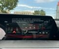 купить новое авто Чанган CS 35 Plus 2023 года от официального дилера Офіційний дилер Changan в Одесі Чанган фото