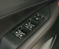 купить новое авто Чанган CS 35 Plus 2023 года от официального дилера Офіційний дилер Changan в Одесі Чанган фото