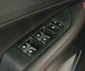 купити нове авто Чанган CS 35 Plus 2023 року від офіційного дилера Офіційний дилер Changan в Одесі Чанган фото