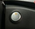 купить новое авто Чанган CS 35 Plus 2023 года от официального дилера Офіційний дилер Changan в Одесі Чанган фото