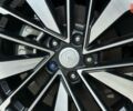 купить новое авто Чанган CS 35 Plus 2023 года от официального дилера Офіційний дилер Changan в Одесі Чанган фото