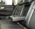купити нове авто Чанган CS 35 Plus 2023 року від офіційного дилера Офіційний дилер Changan в Одесі Чанган фото
