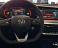 купити нове авто Чанган CS 35 Plus 2023 року від офіційного дилера Ньютон Авто Місто Чанган фото