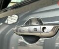 купить новое авто Чанган CS 35 Plus 2023 года от официального дилера Офіційний дилер Changan в Одесі Чанган фото