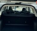 купити нове авто Чанган CS 35 Plus 2023 року від офіційного дилера Субару Центр Альфа Чанган фото