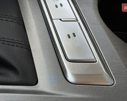 купити нове авто Чанган CS 35 Plus 2023 року від офіційного дилера Ньютон Авто Місто Чанган фото