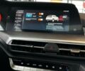 купить новое авто Чанган CS 35 Plus 2023 года от официального дилера Офіційний дилер Changan в Одесі Чанган фото