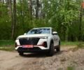 купить новое авто Чанган CS 35 Plus 2023 года от официального дилера Ньютон Авто Місто Чанган фото