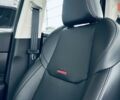 купити нове авто Чанган CS 35 Plus 2023 року від офіційного дилера Офіційний дилер Changan в Одесі Чанган фото