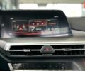 купить новое авто Чанган CS 35 Plus 2023 года от официального дилера Офіційний дилер Changan в Одесі Чанган фото