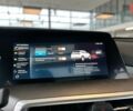 купить новое авто Чанган CS 35 Plus 2023 года от официального дилера Офіційний дилер Changan в Одесі Чанган фото