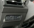купити нове авто Чанган CS 35 Plus 2023 року від офіційного дилера Офіційний дилер Changan в Одесі Чанган фото