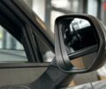 купить новое авто Чанган CS 35 Plus 2023 года от официального дилера Офіційний дилер Changan в Одесі Чанган фото