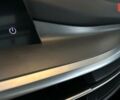 купить новое авто Чанган CS 35 Plus 2023 года от официального дилера Офіційний дилер Changan в Одесі Чанган фото
