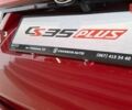 купить новое авто Чанган CS 35 Plus 2023 года от официального дилера Ньютон Авто Місто Чанган фото