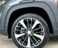 купить новое авто Чанган CS 35 Plus 2023 года от официального дилера Офіційний дилер Changan в Одесі Чанган фото