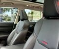 купить новое авто Чанган CS 35 Plus 2023 года от официального дилера Офіційний дилер Changan в Одесі Чанган фото