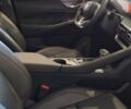 купити нове авто Чанган CS 35 Plus 2023 року від офіційного дилера Ньютон Авто Місто Чанган фото