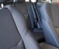 купити нове авто Чанган CS 35 Plus 2023 року від офіційного дилера Ньютон Авто Місто Чанган фото