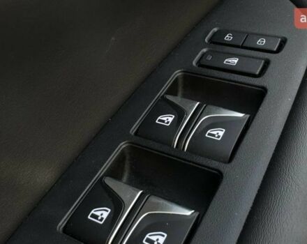 купить новое авто Чанган CS 35 Plus 2023 года от официального дилера Ньютон Авто Місто Чанган фото